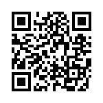 RP2012T-2R7-F QRCode