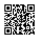 RP2012T-3R9-G QRCode