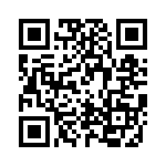 RP2012T-6R8-F QRCode