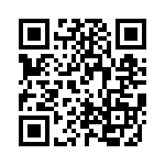 RP2012T-8R2-G QRCode