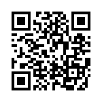 RP2012T-R12-J QRCode