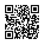 RP2012T-R15-G QRCode