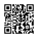 RP2012T-R15-J QRCode