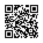 RP2012T-R33-J QRCode