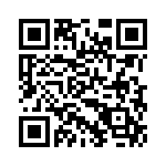 RP2012T-R47-G QRCode