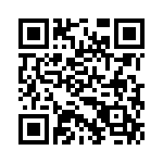 RP2012T-R56-F QRCode