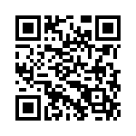 RP2012T-R56-G QRCode