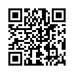 RP2012T-R56-J QRCode