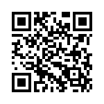 RP2012T-R82-J QRCode