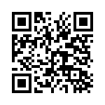 RP330048 QRCode
