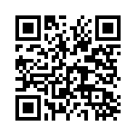 RP330060 QRCode