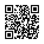 RP34-8R-4PDL QRCode