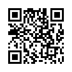 RP34-SC-222 QRCode