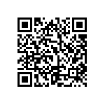 RP34L-5R-3PD-71 QRCode