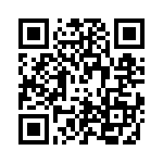 RP3502MABLK QRCode