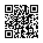 RP3502MARED QRCode