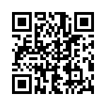 RP3502MBYEL QRCode