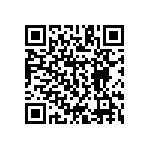 RP3508ABLKYELYELNS QRCode