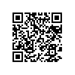 RP3508BBLKYELYELNS QRCode