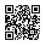 RP411024 QRCode