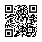 RP412012 QRCode
