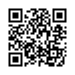 RP412024 QRCode