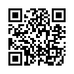 RP418005 QRCode
