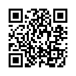 RP418048 QRCode