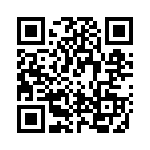 RP420012 QRCode