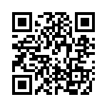 RP420024 QRCode
