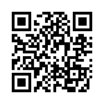 RP421048 QRCode