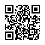 RP421060 QRCode