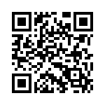 RP430024 QRCode