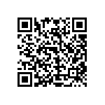 RP43737R0100GTTR QRCode