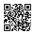 RP438012 QRCode