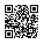 RP440024 QRCode