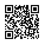 RP710005 QRCode
