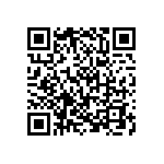 RP73C2B1K82FTDF QRCode