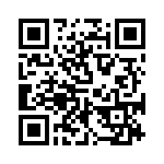 RP73C2B1K8FTDF QRCode