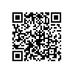 RP73D2A110RBTDF QRCode