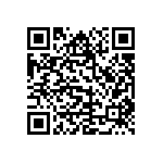 RP73D2A113KBTDF QRCode