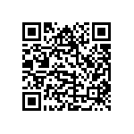 RP73D2A11K5BTDF QRCode