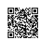 RP73D2A11R3BTDF QRCode