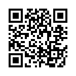 RP73D2A12K4BTD QRCode