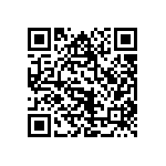 RP73D2A12R1BTDF QRCode