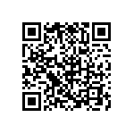 RP73D2A130RBTDF QRCode