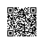 RP73D2A13K3BTDF QRCode