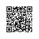 RP73D2A143RBTDF QRCode