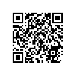 RP73D2A14R7BTDF QRCode