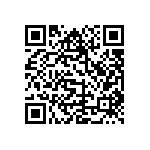 RP73D2A154KBTDF QRCode